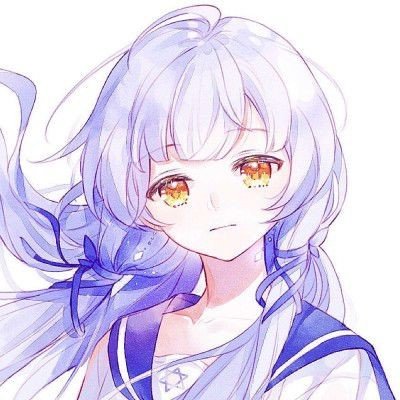 《崩溃大陆》官中版首发，限时5折邀你铺地板！