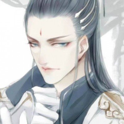 独立游戏《猫头鹰男孩》增加中文 史低促销只要46元