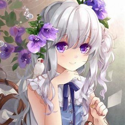 《Alter Army》上线Steam 经典像素风动作冒险游戏