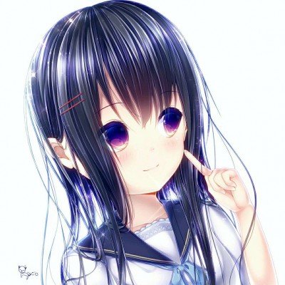 《急难先锋20》免安装中文正式版下载发布