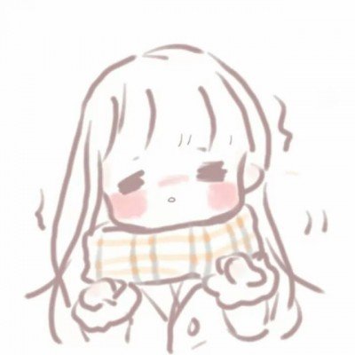 珍爱主机真爱游戏 追梦少年征战电竞之旅