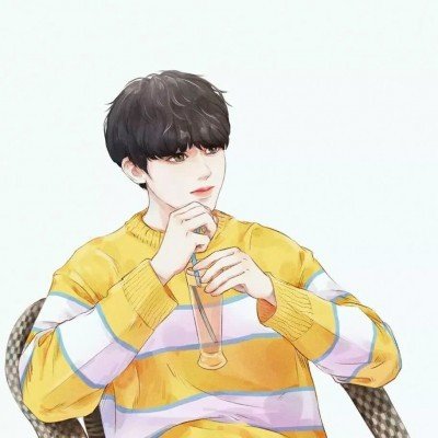 《真三8》海量截图和武将人设 美腿少女大战千军